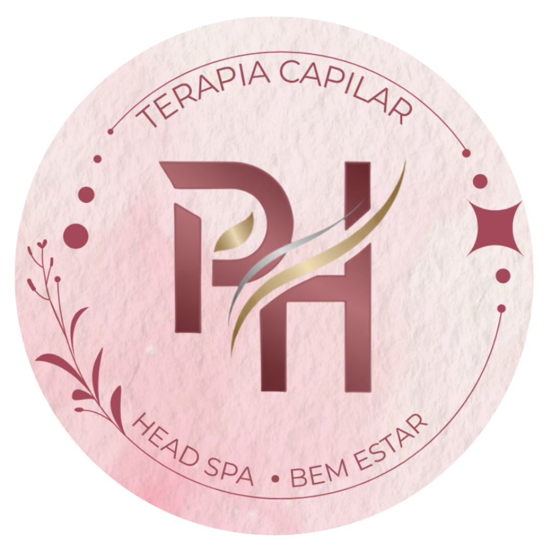 ProHair Terapia Capilar Logo